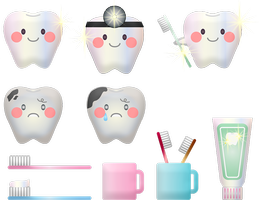 Find the best deals on Dental Implants 27 from Confident Find the best deals on Dental Implants 27