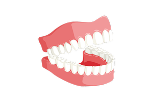 Намерете най-добрите оферти за Dental Implants 30