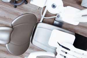 Learn more about Dental Implants 36 from Confident Learn more about Dental Implants 36