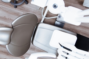 More about Dental Implants Bulgaria 1