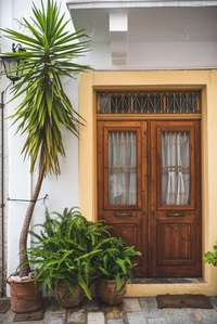 Намерете Dorma 30 от Access-Novello Намерете Dorma 30