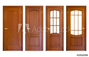 Най-добрите оферти за Dorma 32 от Access-Novello Най-добрите оферти за Dorma 32