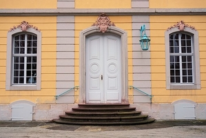 Вижте дръжки за врати 33 от Access-Novello Вижте дръжки за врати 33