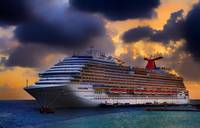 Вижте нашите екскурзии 1 от Allcruise Вижте нашите екскурзии 1