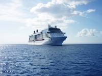Намерете най-добрите оферти за екскурзии 10 от Allcruise Намерете най-добрите оферти за екскурзии 10