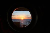 Изберете нашите екскурзии 11 от Allcruise Изберете нашите екскурзии 11