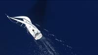 Най-предпочитаните екскурзии 12 от Allcruise Най-предпочитаните екскурзии 12