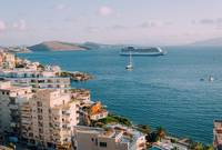 Оферти за екскурзии 13 от Allcruise Оферти за екскурзии 13