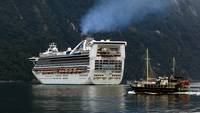 Оферти за екскурзии 14 от Allcruise Оферти за екскурзии 14