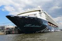 Разгледайте екскурзии 16 от Allcruise Разгледайте екскурзии 16