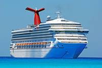 Каталог екскурзии 17 от Allcruise Каталог екскурзии 17