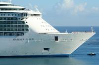 Най-предпочитаните екскурзии 2 от Allcruise Най-предпочитаните екскурзии 2