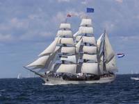 Информация за екскурзии 20 от Allcruise Информация за екскурзии 20