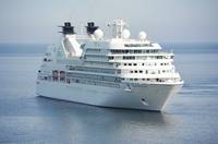 Изберете екскурзии 21 от Allcruise Изберете екскурзии 21