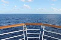 Изберете нашите екскурзии 23 от Allcruise Изберете нашите екскурзии 23