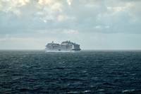 Информация за екскурзии 25 от Allcruise Информация за екскурзии 25