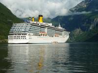 Разнообразие от екскурзии 26 от Allcruise Разнообразие от екскурзии 26