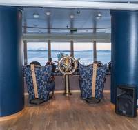 Вижте екскурзии 27 от Allcruise Вижте екскурзии 27