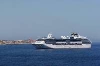 Информация за екскурзии 28 от Allcruise Информация за екскурзии 28