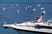 Изключително добри екскурзии 29 от Allcruise Изключително добри екскурзии 29