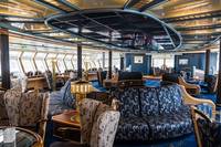 Разгледайте екскурзии 3 от Allcruise Разгледайте екскурзии 3