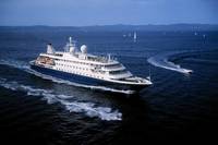 Вижте екскурзии 31 от Allcruise Вижте екскурзии 31