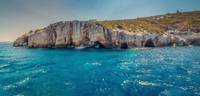 Изключително добри екскурзии 32 от Allcruise Изключително добри екскурзии 32