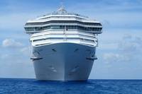 Видове екскурзии 33 от Allcruise Видове екскурзии 33