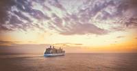 Разгледайте екскурзии 34 от Allcruise Разгледайте екскурзии 34