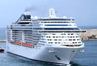 Водещи екскурзии 35 от Allcruise Водещи екскурзии 35