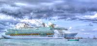 Намерете екскурзии 36 от Allcruise Намерете екскурзии 36