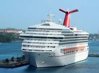 Оферти за екскурзии 37 от Allcruise Оферти за екскурзии 37