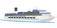Информация за екскурзии 38 от Allcruise Информация за екскурзии 38