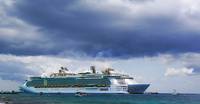Намерете най-добрите оферти за екскурзии 39 от Allcruise Намерете най-добрите оферти за екскурзии 39