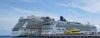 Разгледайте екскурзии 4 от Allcruise Разгледайте екскурзии 4