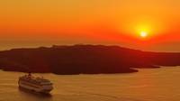 Най-добрите екскурзии 40 от Allcruise Най-добрите екскурзии 40