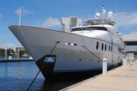 Каталог екскурзии 5 от Allcruise Каталог екскурзии 5