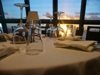 Намерете екскурзии 6 от Allcruise Намерете екскурзии 6