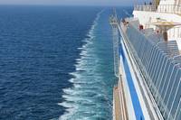 Най-предпочитаните екскурзии 7 от Allcruise Най-предпочитаните екскурзии 7