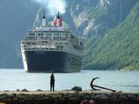 Намерете екскурзии 8 от Allcruise Намерете екскурзии 8