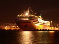 Вижте каталога ни с екскурзии 9 от Allcruise Вижте каталога ни с екскурзии 9