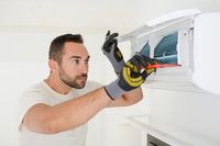 Изключително качествени ел услуги 14