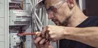 Изключително качествени ел услуги 18