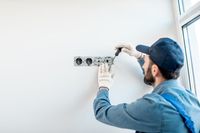 Вижте каталога ни с ел услуги 46