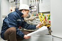 Огромно разнообразие от ел услуги 48