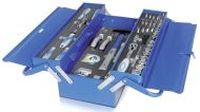 Видове гедорета 11 от Etools Видове гедорета 11