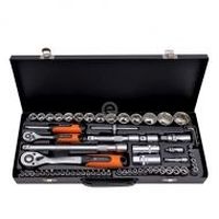 Оферти за гедорета 12 от Etools Оферти за гедорета 12