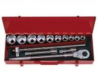 Видове гедорета 19 от Etools Видове гедорета 19