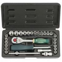Разгледайте гедорета 22 от Etools Разгледайте гедорета 22