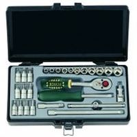 Вземете гедорета 33 от Etools Вземете гедорета 33